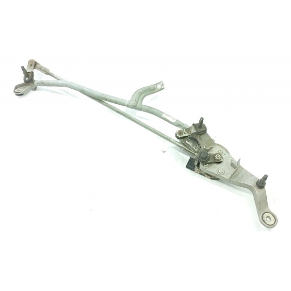 Motor Limpador Mercedes C180 C200 2015/2019 W205 A2058200740