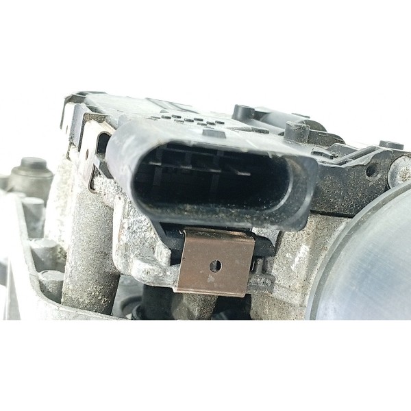 Motor Limpador Mercedes C180 C200 2015/2019 W205 A2058200740