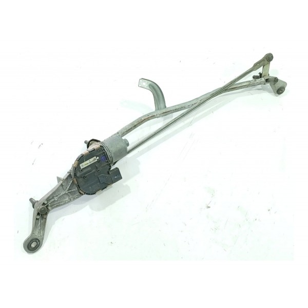 Motor Limpador Mercedes C180 C200 2015/2019 W205 A2058200740