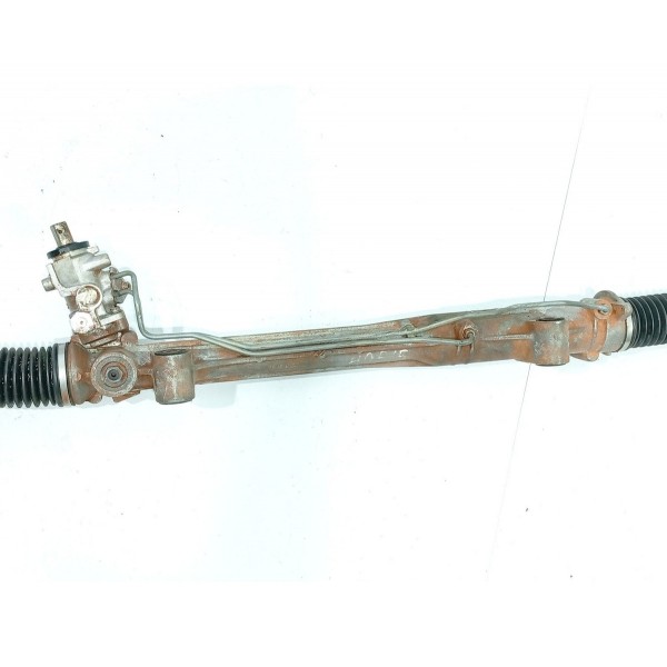 Caixa Direcao Amarok 2.0 3.0 2010/2020