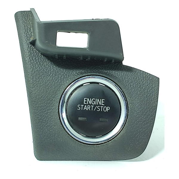 Botao Start Stop Tracker Onix 2020/2025 26211391