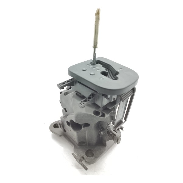 Alavanca Câmbio C4 Lounge Thp 2011/2016 9676243980