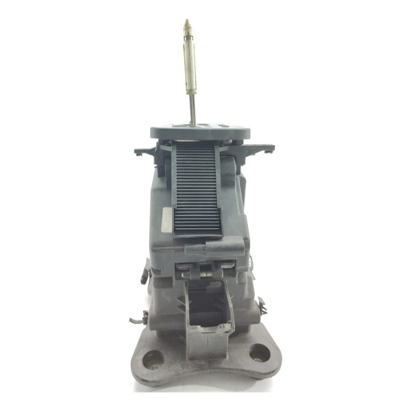 Alavanca Câmbio C4 Lounge Thp 2011/2016 9676243980