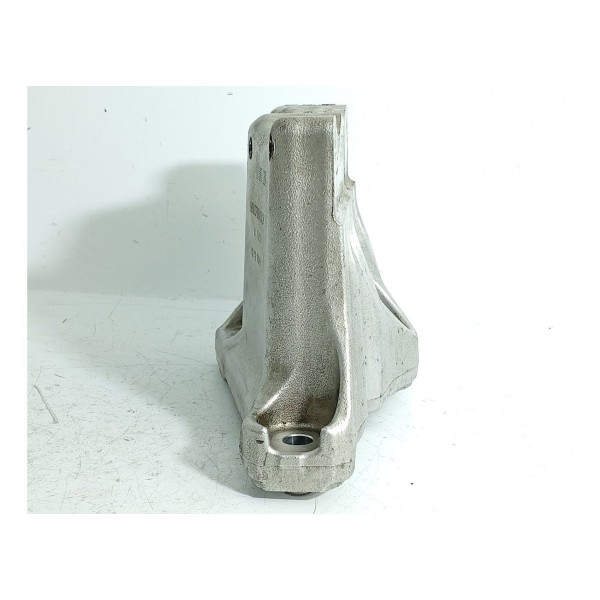 Suporte Coxim Motor Mini Cooper 1,5 Dir 2015/2020 851129903