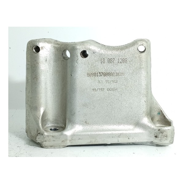 Suporte Coxim Motor Mini Cooper 1,5 Dir 2015/2020 851129903