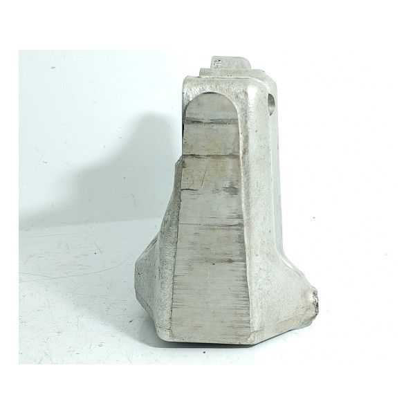 Suporte Coxim Motor Mini Cooper 1,5 Dir 2015/2020 851129903