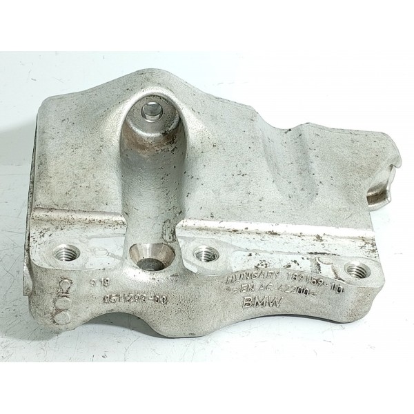 Suporte Coxim Motor Mini Cooper 1,5 Dir 2015/2020 851129903