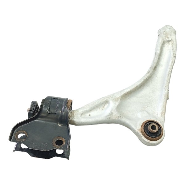 Bandeja Balanca Evoque Dianteira Direita 2012/2018