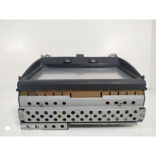 Tela Painel  Range Rover Sport 2006/2013