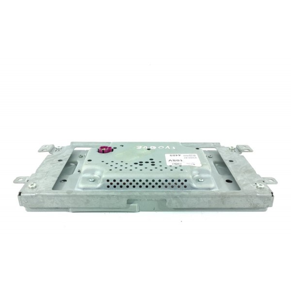 Tela Painel Evoque 2014/2019 Gx6319c299ac