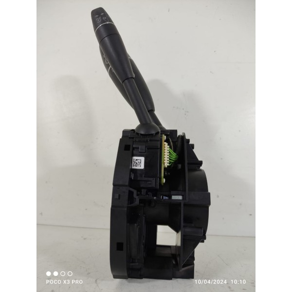 Chave Seta Limpador Mercedes C180 C200 2008/2014 A2129007502