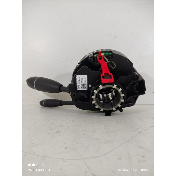 Chave Seta Limpador Mercedes C180 C200 2008/2014 A2129007502