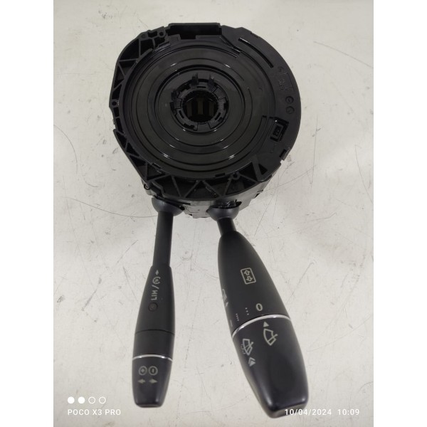 Chave Seta Limpador Mercedes C180 C200 2008/2014 A2129007502