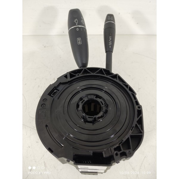 Chave Seta Limpador Mercedes C180 C200 2008/2014 A2129007502