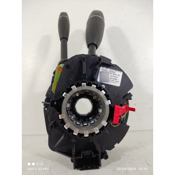 Chave Seta Limpador Mercedes C180 C200 2008/2014 A2129007502
