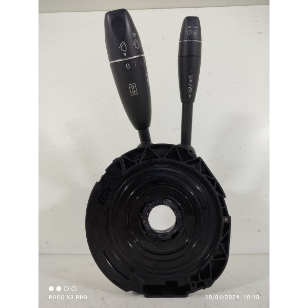 Chave Seta Limpador Mercedes C180 C200 2008/2014 A2129007502