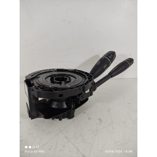 Chave Seta Limpador Mercedes C180 C200 2008/2014 A2129007502