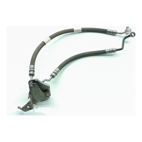Mangueira Direcao Hidraulica Bmw X5 Diesel 14/18 P685525002