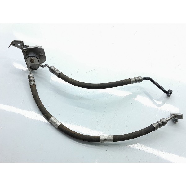 Mangueira Direcao Hidraulica Bmw X5 Diesel 14/18 P685525002