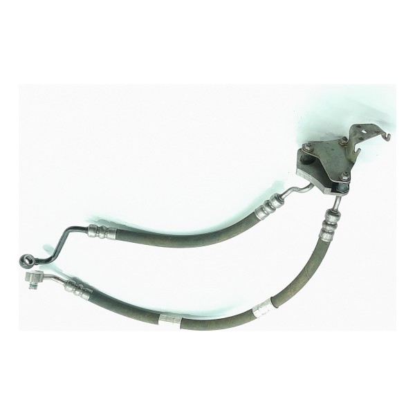 Mangueira Direcao Hidraulica Bmw X5 Diesel 14/18 P685525002