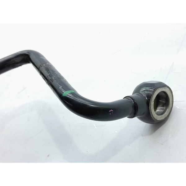 Mangueira Direcao Hidraulica Bmw X5 Diesel 14/18 P685525002