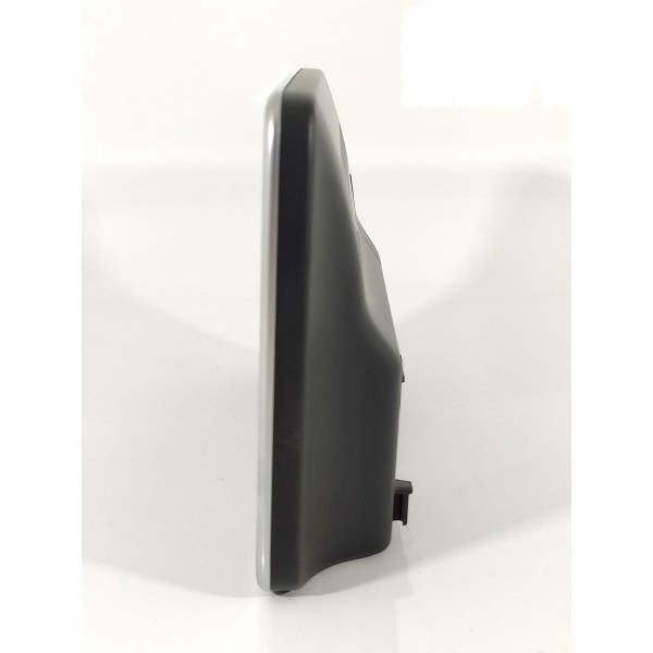 Tela Painel Mercedes Gla200 250 2019 A2469007018 Preto