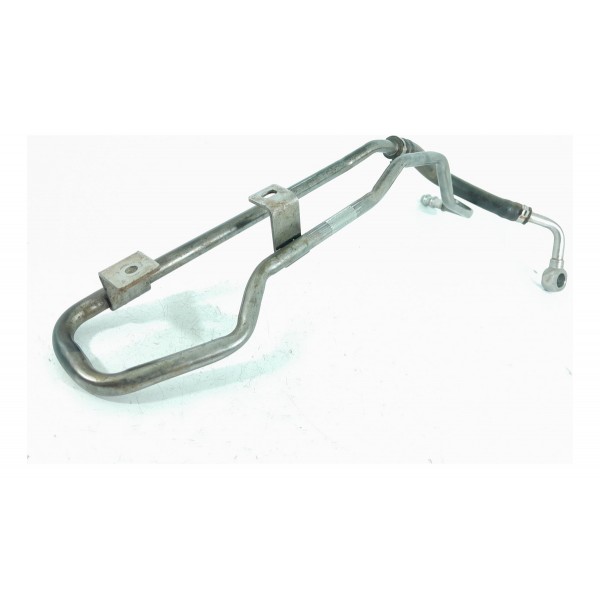 Mangueira Hidraulica Bmw X5 3.0 Diesel 2014/2018 P679366503