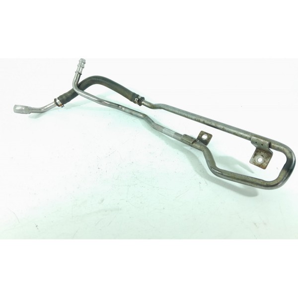 Mangueira Hidraulica Bmw X5 3.0 Diesel 2014/2018 P679366503