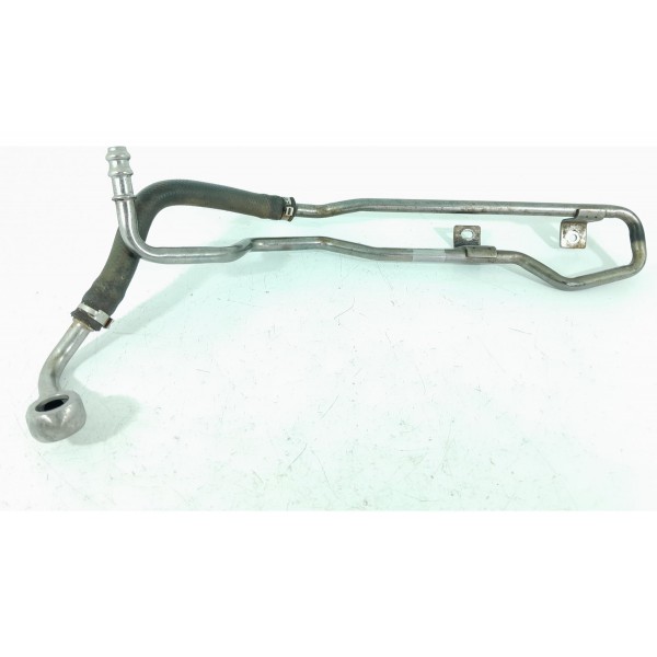 Mangueira Hidraulica Bmw X5 3.0 Diesel 2014/2018 P679366503