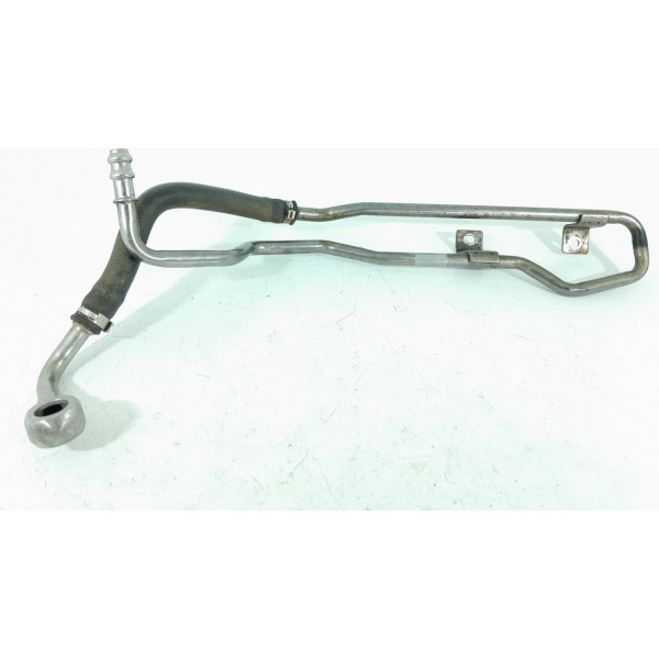 Mangueira Hidraulica Bmw X5 3.0 Diesel 2014/2018 P679366503