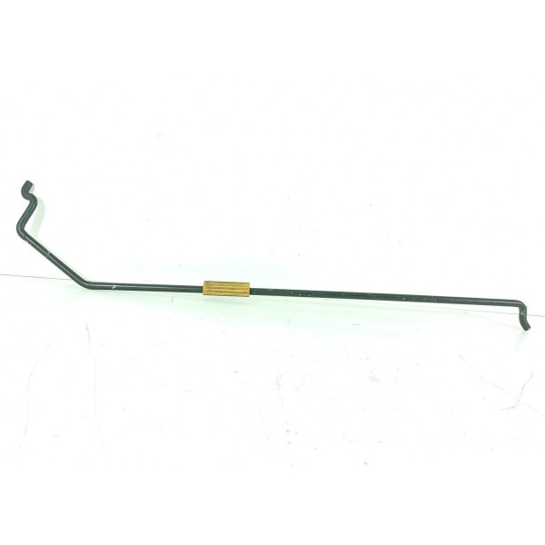 Haste Vareta Capo Freemont Journey 2010/2019