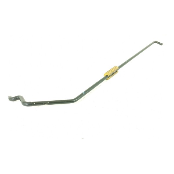 Haste Vareta Capo Freemont Journey 2010/2019