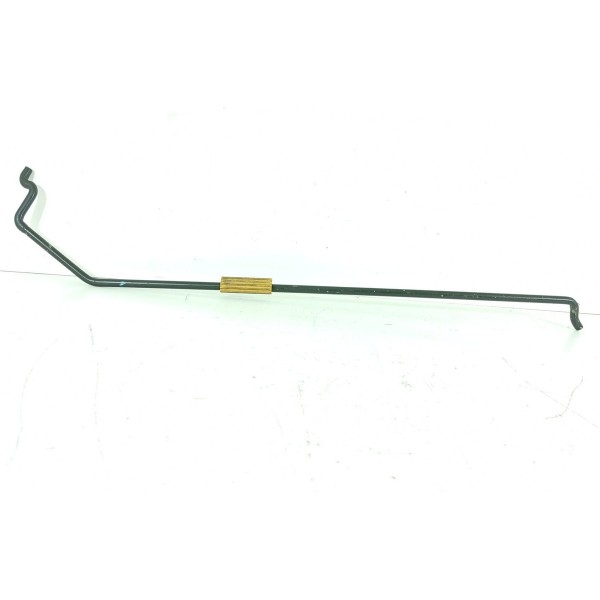 Haste Vareta Capo Freemont Journey 2010/2019