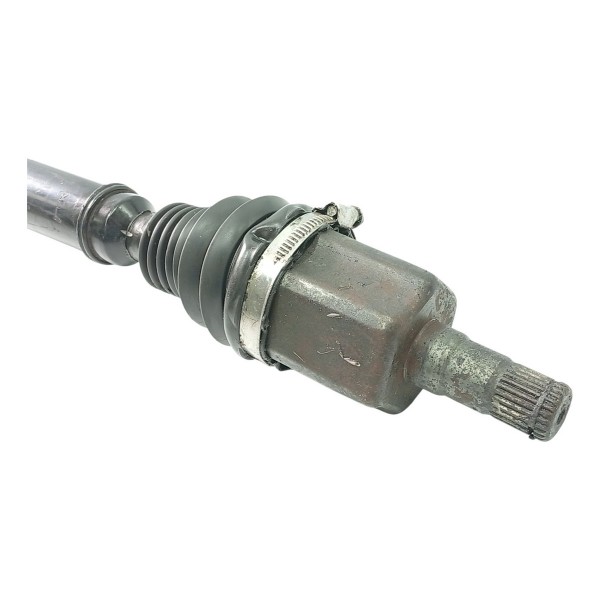 Semi Eixo Jetta 2.0 Direito 2011/2017 Original