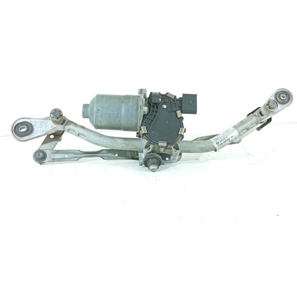 Limpador Parabrisa Onix Prisma 2013/2019 52059676