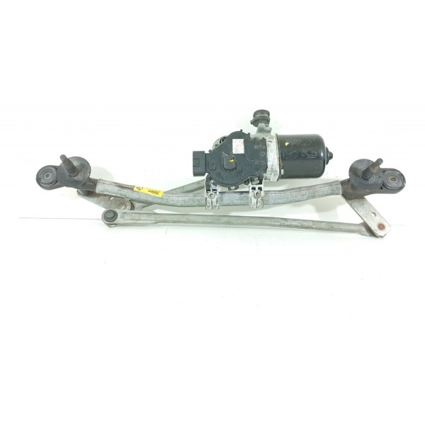 Limpador Parabrisa Fiat Argo Cronos 2018/2024 52023771