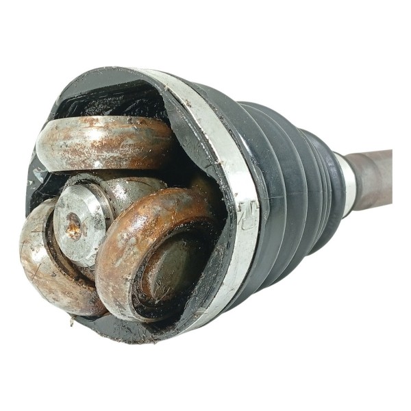 Semi Eixo Evoque Dianteiro Esquerdo 2012/2020