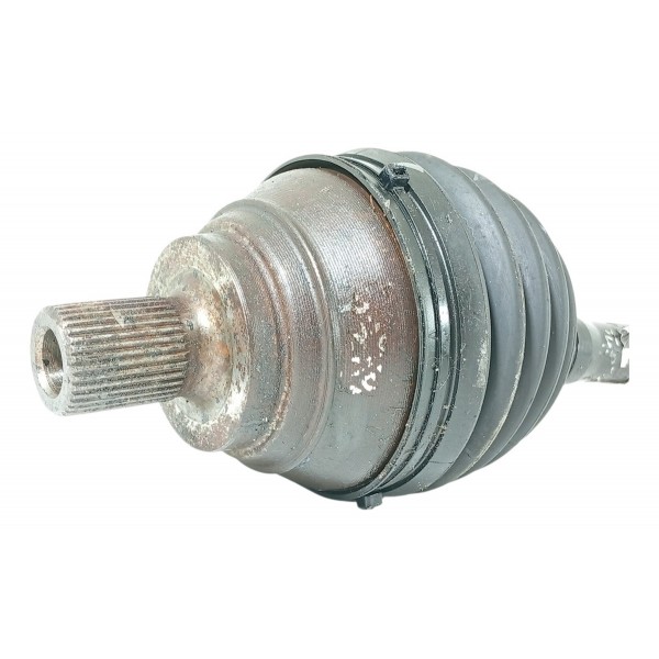 Semi Eixo Golf 1.0 3cc Esquerdo 2016/2019 5q0407271db