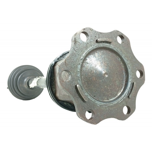 Semi Eixo Golf 1.0 3cc Esquerdo 2016/2019 5q0407271db