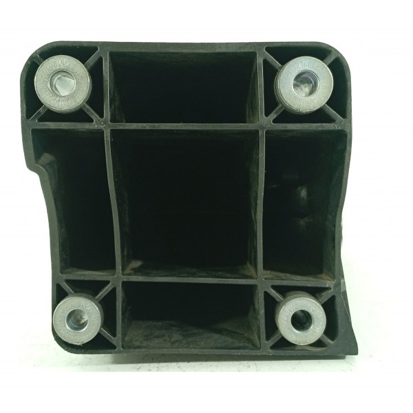 Suporte Coxim Motor Mercedes C200 Amg Dir 22/25 A6542236400