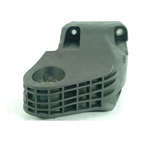 Suporte Coxim Motor Mercedes C200 Amg Dir 22/25 A6542236400
