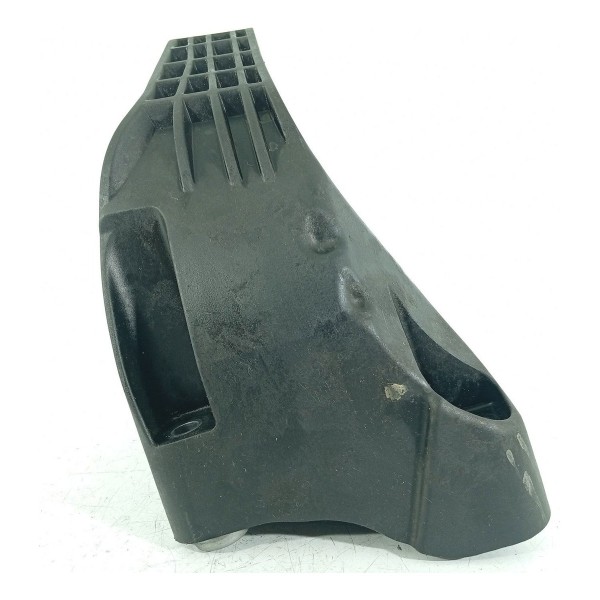 Suporte Coxim Motor Mercedes C200 Amg Dir 22/25 A6542236400