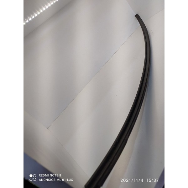 Friso Esquerdo Teto Bmw 645ci 4.4 V8