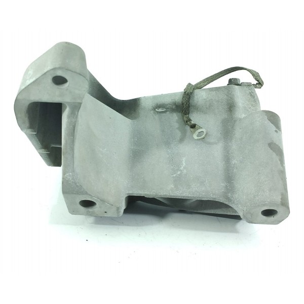 Suporte Motor Volvo V60 S60 2.0 2011/2018 31460904