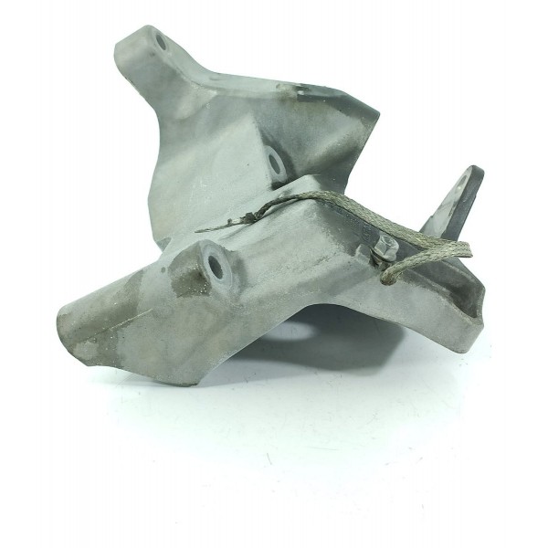 Suporte Motor Volvo V60 S60 2.0 2011/2018 31460904