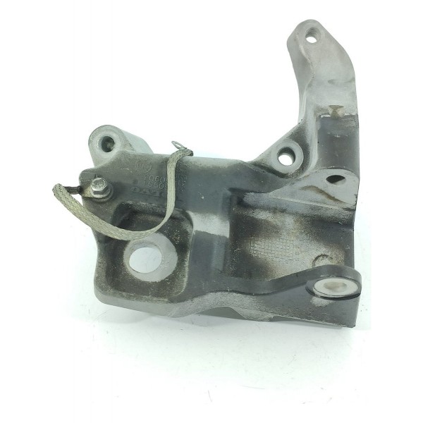 Suporte Motor Volvo V60 S60 2.0 2011/2018 31460904