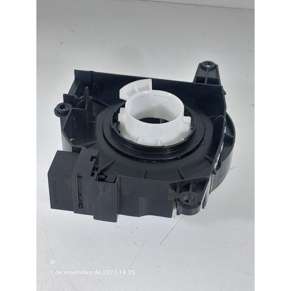 Cinta Hard Disck Volante Polo 2018/2024 6ra959653a