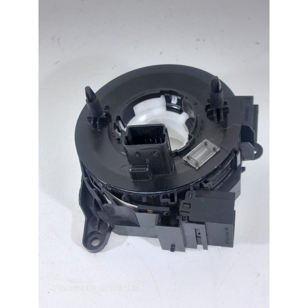 Cinta Hard Disck Volante Polo 2018/2024 6ra959653a