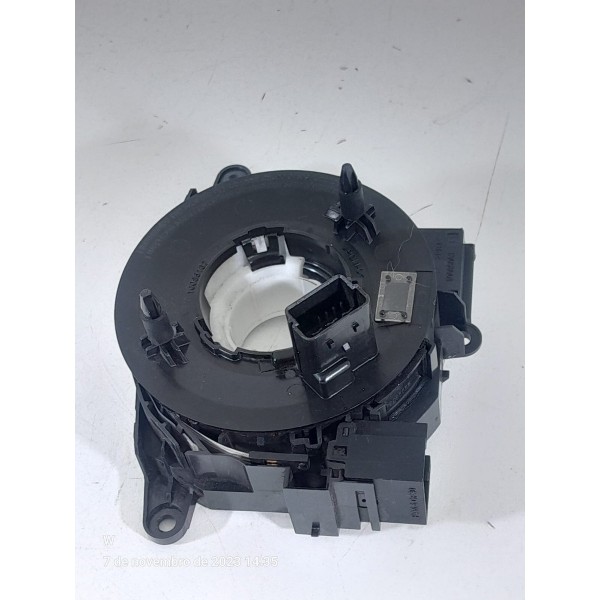 Cinta Hard Disck Volante Polo 2018/2024 6ra959653a