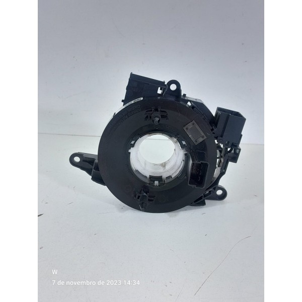 Cinta Hard Disck Volante Polo 2018/2024 6ra959653a